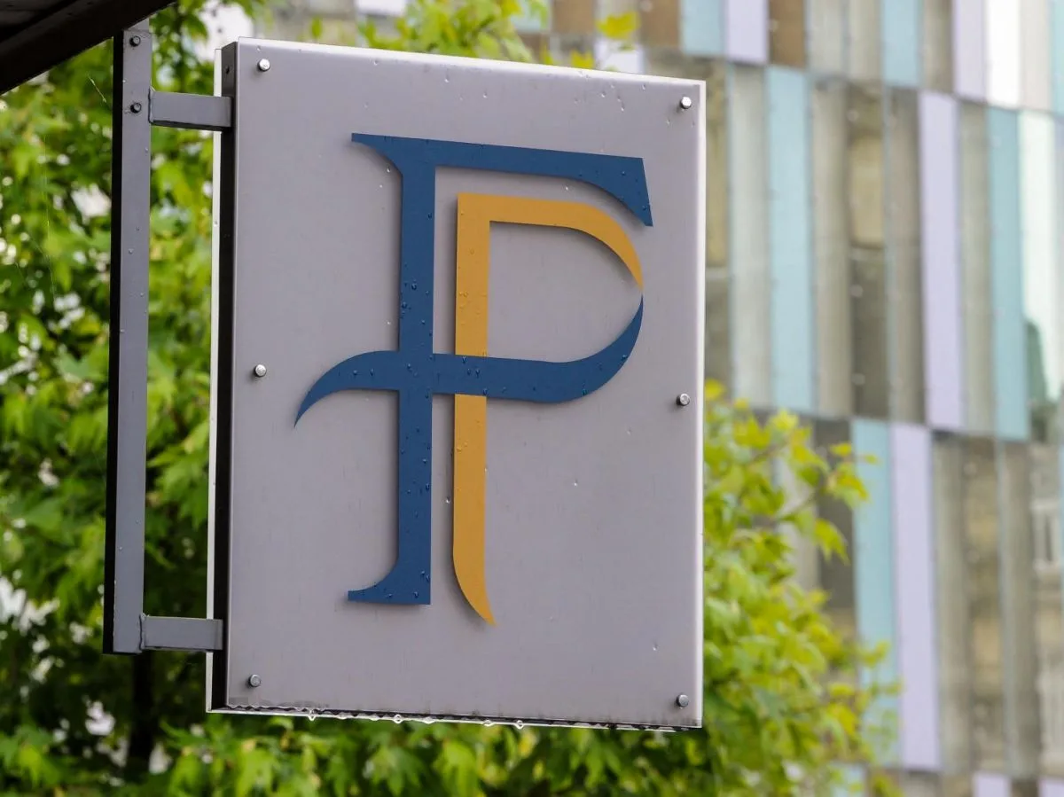 Les pirates du fisc affirment avoir vendu les données volées