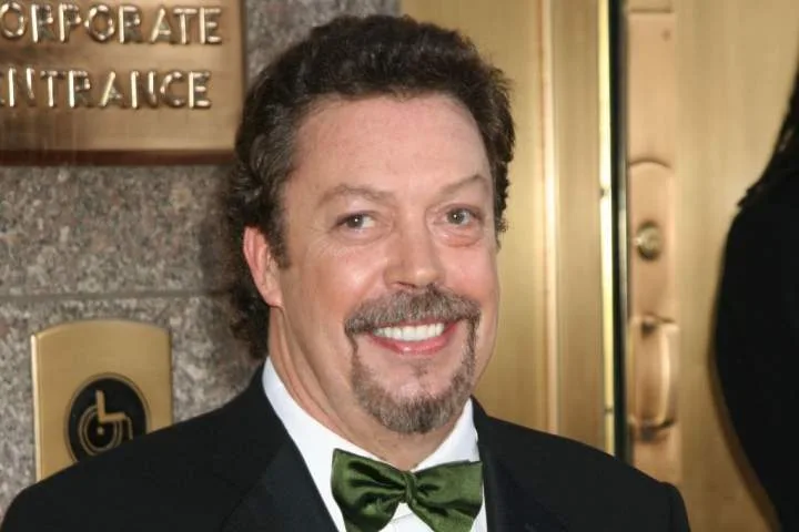 Tim Curry, ‘Rocky Horror Picture Show’ star, dead at 80
