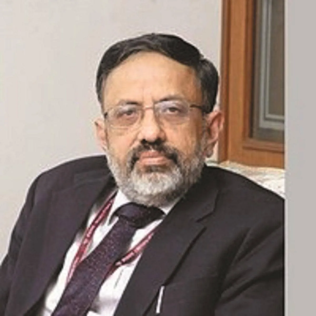States must now prioritise public transport electrification: Rajiv Gauba