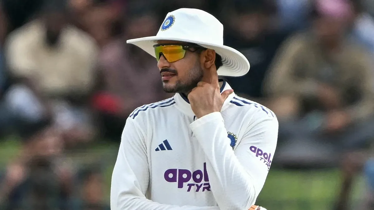 Shubman Gill confident India can reach WTC final despite Colombo Test draw