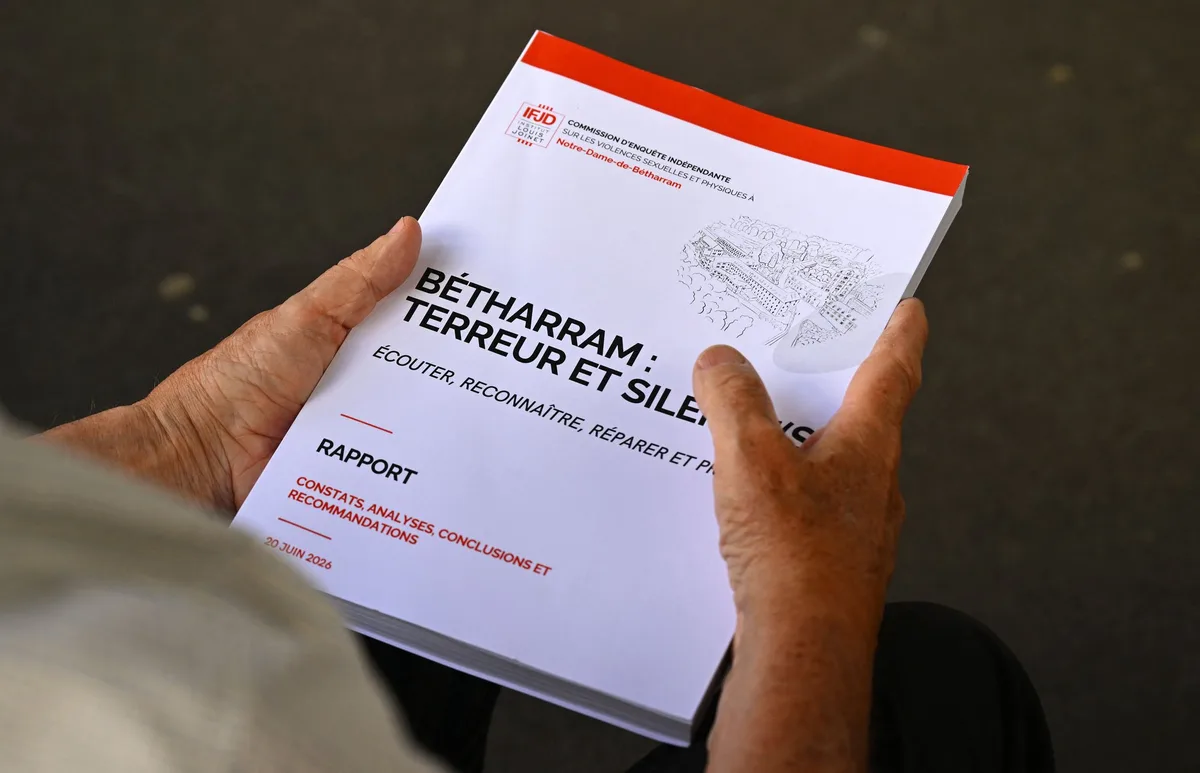 Affaire Bétharram : après la commission indépendante, place à la réparation pour les victimes