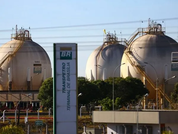 Saiba como fazer o concurso da Transpetro sem pagar nada