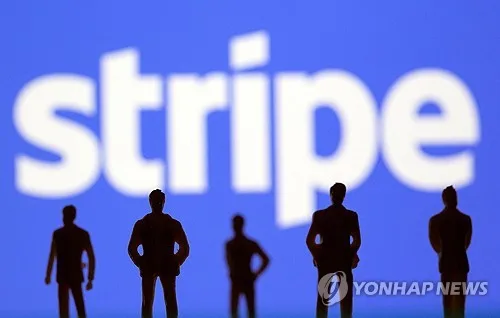 스트라이프, 오픈라우터 인수…AI 결제 인프라 확장