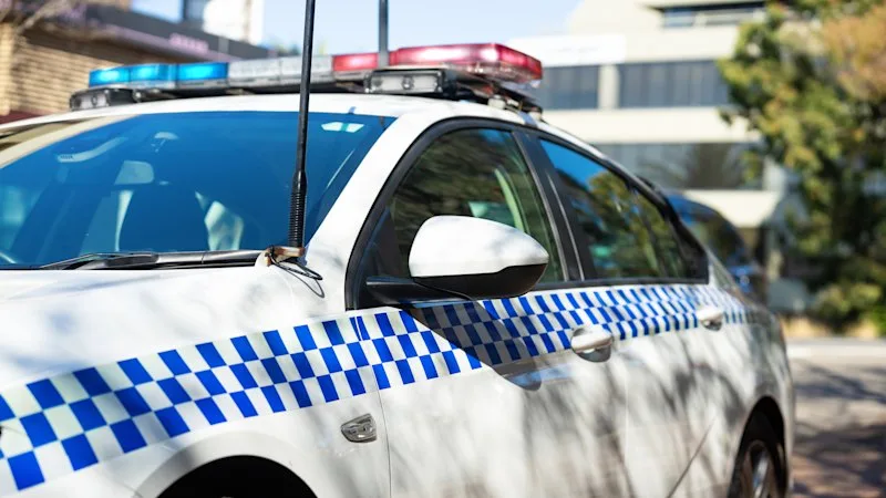 Three teenage boys allegedly raped girl in Sydney home