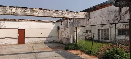 KZN government probes sale of Umlazi disability centre to Mangosuthu university