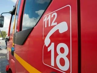 Argenteuil : cinq blessés après une explosion dans un immeuble, la piste criminelle étudiée