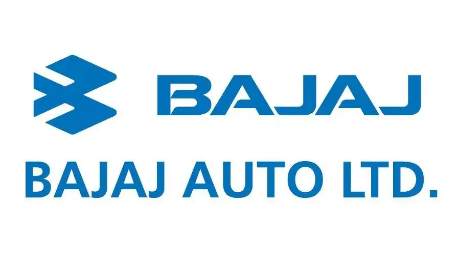 Bajaj Auto rallies 3%, trades near record high; tops share buyback price
