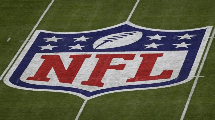 Study suggests at least 25 percent of NFL players get CTE