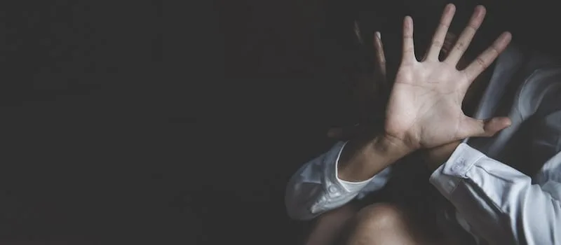 Teacher with ‘racial fetishes’ fired for wanting relationship with special needs pupil