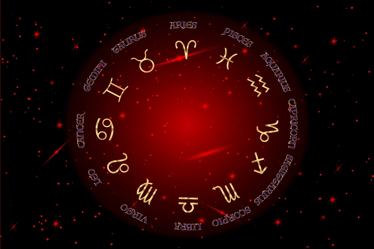 Tarot do dia: previsão para os 12 signos em 01/09/2026