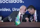 Paraguai pedirá 'troféus de guerra' a Vieira em reunião em Montevidéu