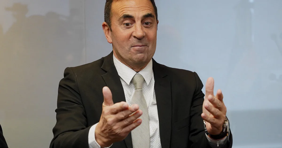 Por su bajo valor, el salario mínimo ya no impacta en la jubilación