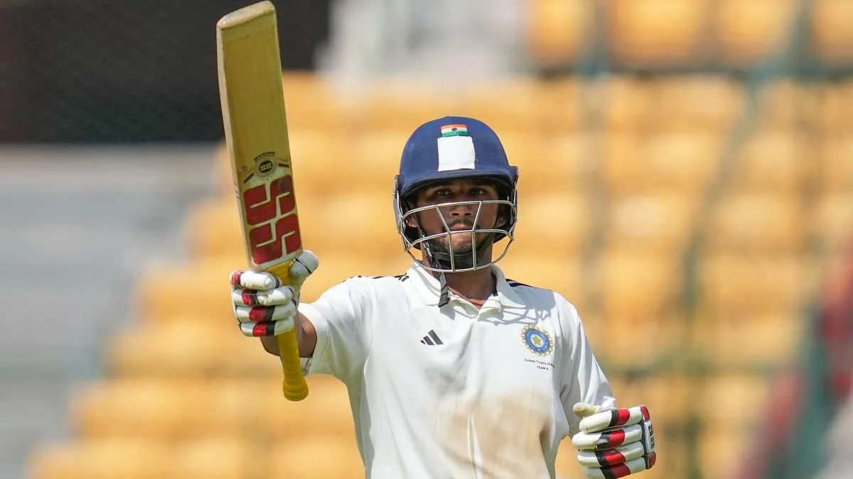 East beat North East to reach semis, West Zone close to win vs North
