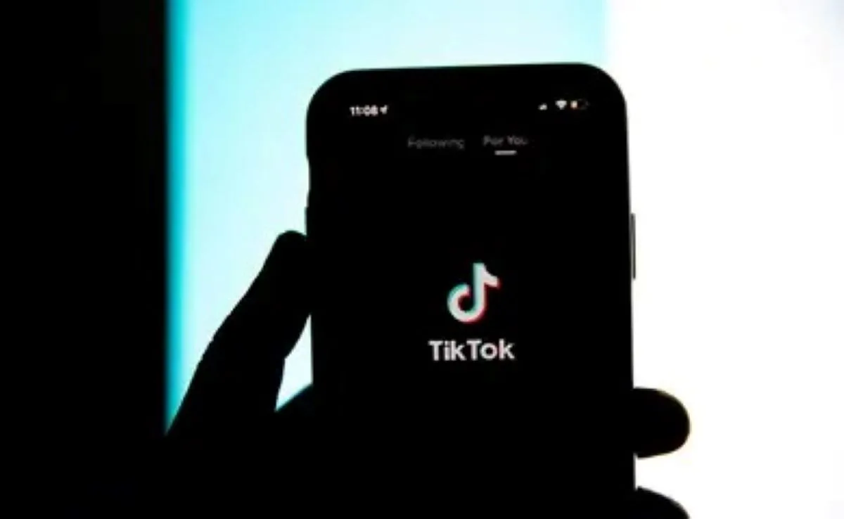TikTok recebe multa de R$ 153,7 milhões no Brasil por violações à LGPD