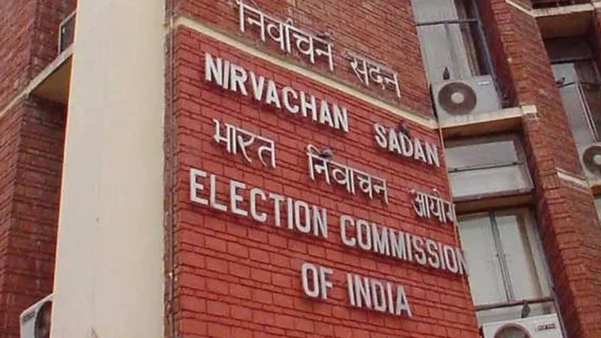 EC faultlines have a long history, dating back to 1989