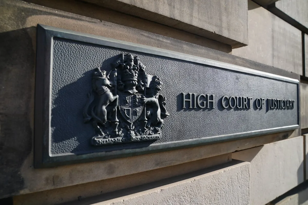 Woman who killed partner with air rifle to be sentenced next month