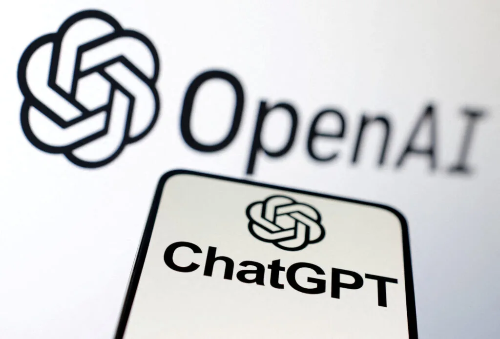 OpenAI lança modelo capaz de ciberataques mas com sistema que limita ações