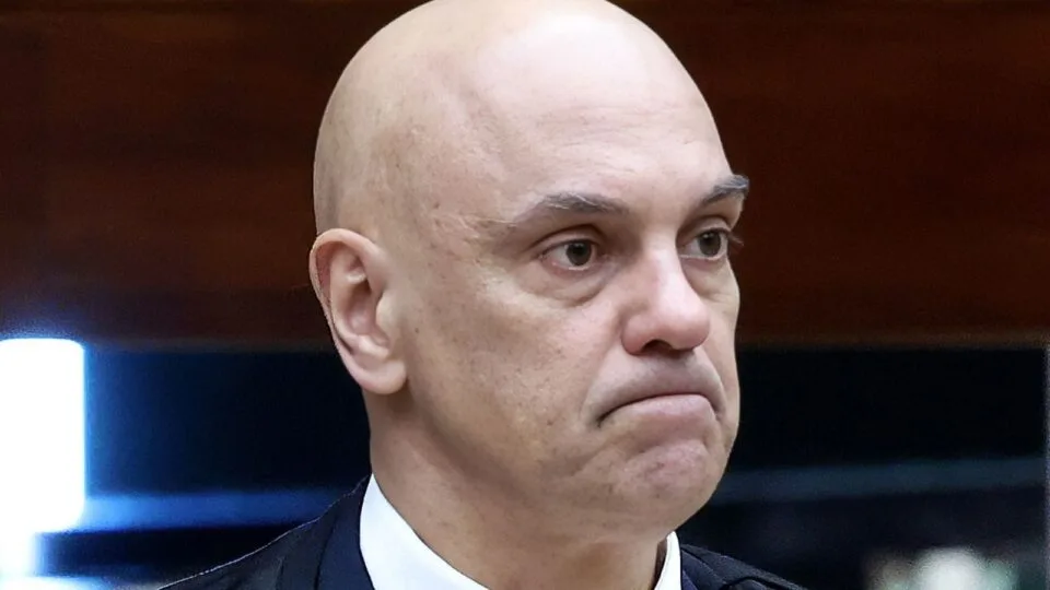 STF forma maioria para reduzir penas de condenados pelo 8 de janeiro