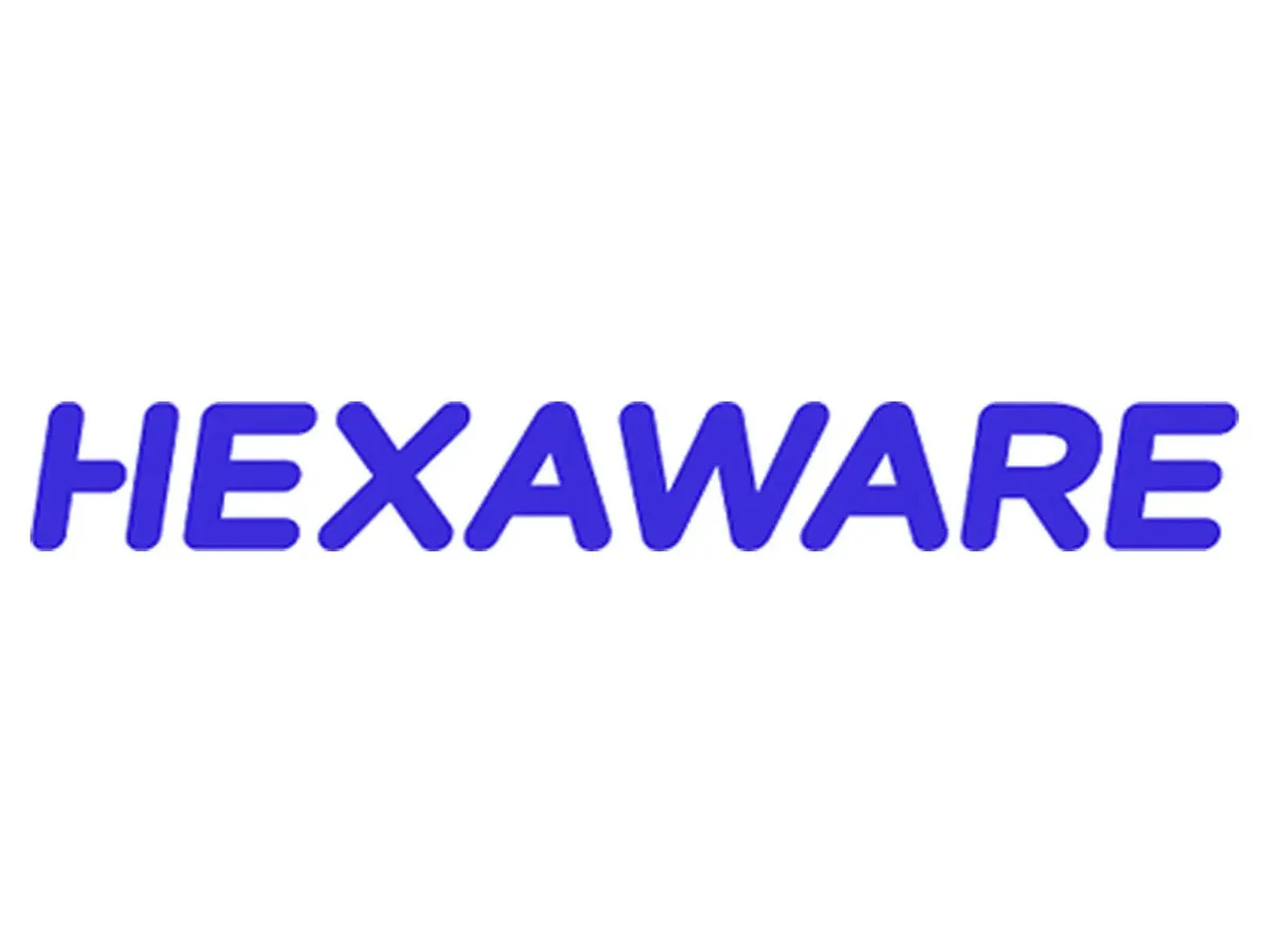Hexaware CEO Srikrishna quits, EXL veteran named successor