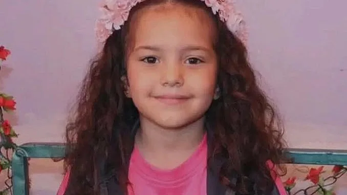 Hind Rajab morreu ao telefone com socorristas. Dois anos depois, Israel abre investigação criminal