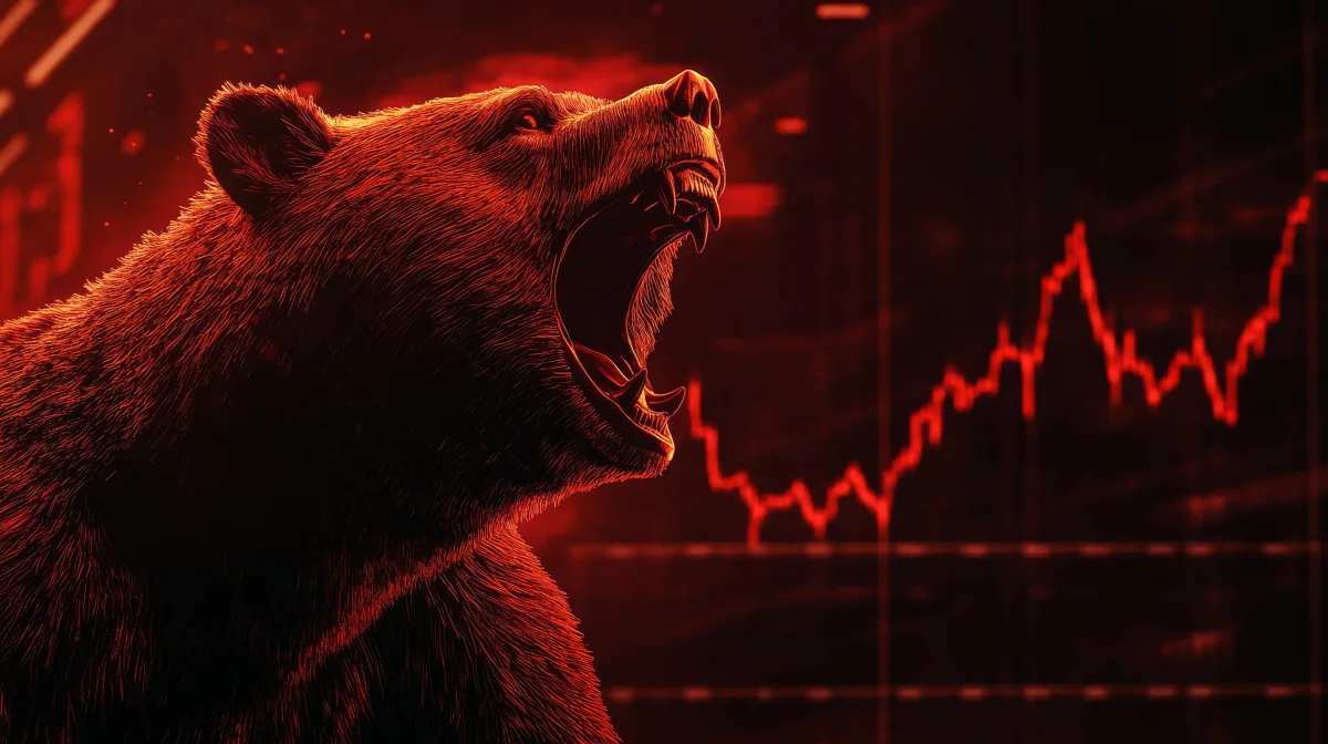 Nifty, Sensex snap two-month winning streak in August as crude weighs
