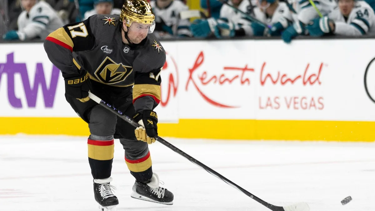 Senators bring in defenceman Ben Hutton on PTO