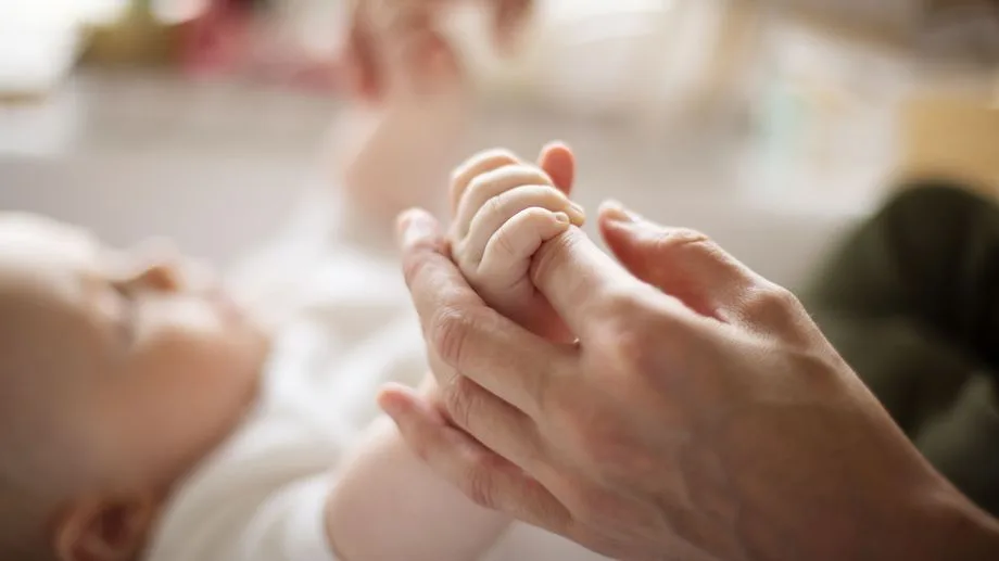 Bronchiolite : deux traitements préventifs pour les bébés mieux remboursés à partir de fin août