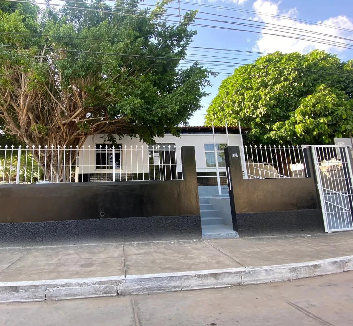 Mulher considerada de alta periculosidade e apontada como integrante de facção é presa em Óbidos, no oeste do Pará