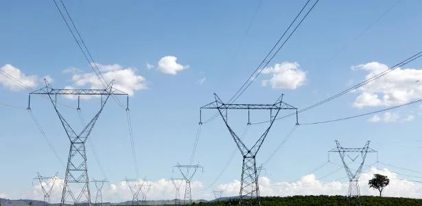 Aneel aprova edital para novo leilão de transmissão de energia de R$ 8,9 bi
