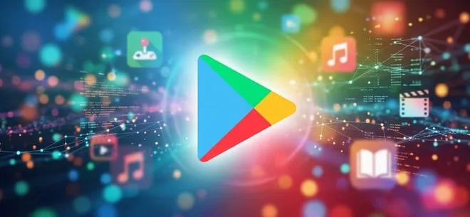 Vibe Coding na Google Play: loja agora aceita aplicativos criados com IA, mas com restrições