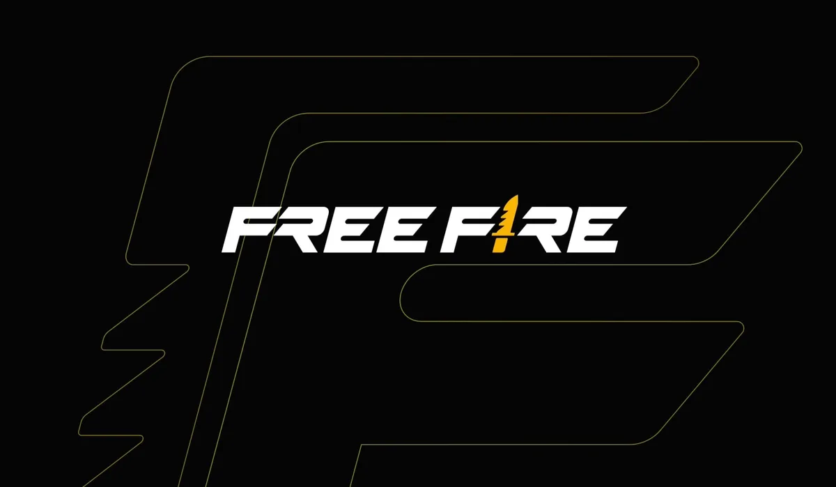 Paso a paso para canjear los códigos de Free Fire y reclamar diamantes este 23 de agosto de 2026