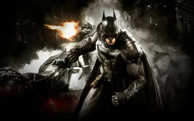 Jogos de PlayStation em oferta por menos de R$ 20; até 90% de desconto