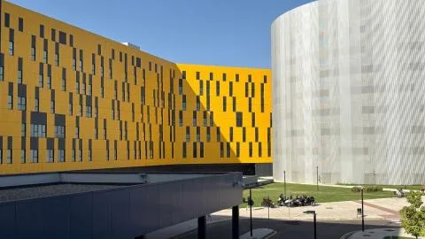 Castilla-La Mancha da un salto en investigación sanitaria con su primera unidad de ensayos clínicos