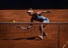 Pigossi joga WTA 125 em Mallorca, Carol Meligeni segue na Bulgária
