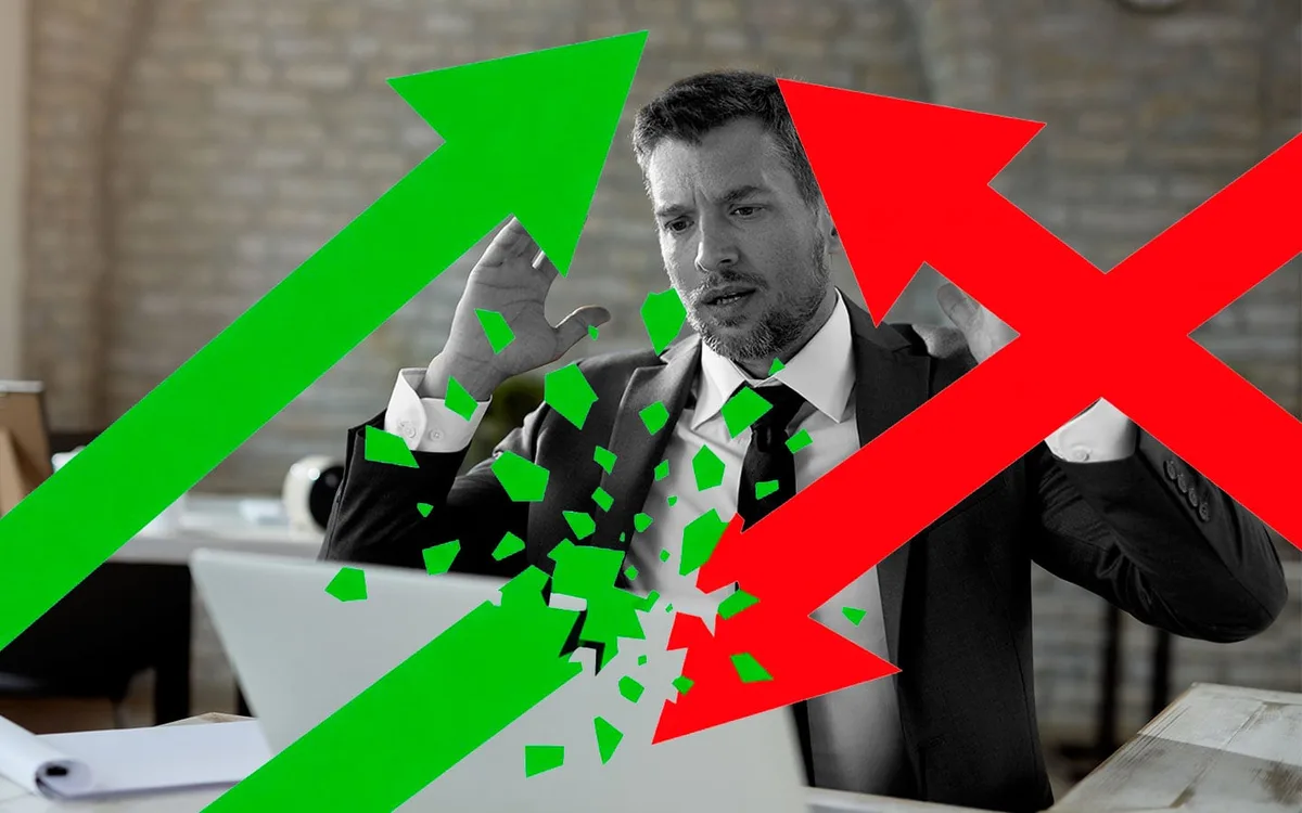 Cuando invertir mejor no alcanza: ocho consejos para hacer crecer tu dinero