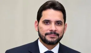 Desembargador beneficiou Master 6 meses antes de esposa fechar contrato com Vorcaro