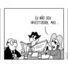 Cartoon SA 09-10-2026