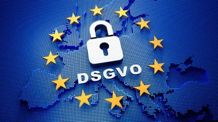 Bürgerrechte ade: Wie die EU-Kommission die Zügel für Europol lockern will