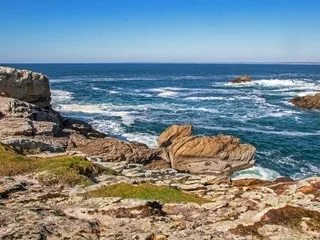 Quiz. Êtes-vous incollable sur le pays Bigouden ?
