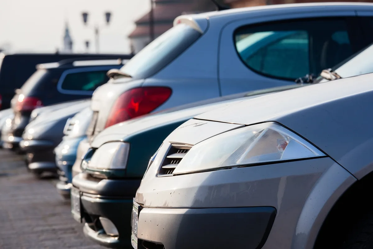 10 autos usados por menos de 15 millones en agosto 2026: uno por uno, por marca y modelo