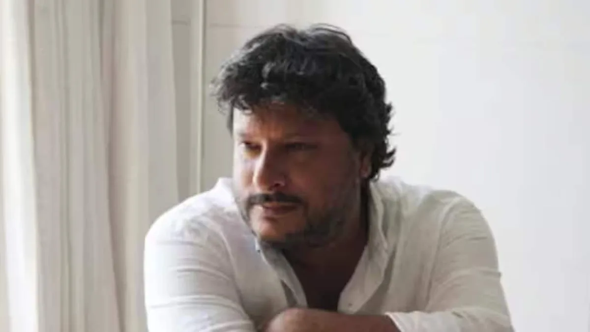 'Absolutely Not': Tigmanshu Dhulia On Making An Urban Love Story