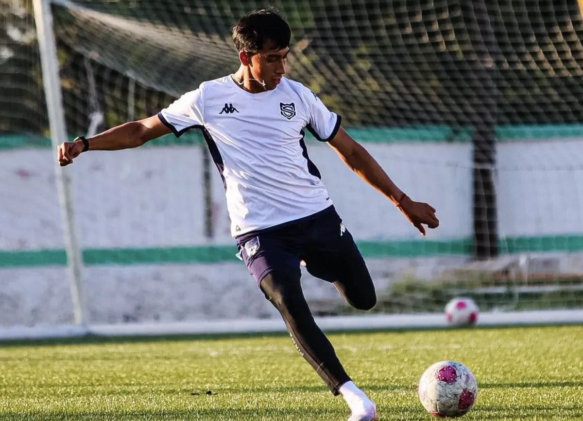 Saltillo Soccer alista su regreso a la Liga Premier Serie A en el Estadio Olímpico
