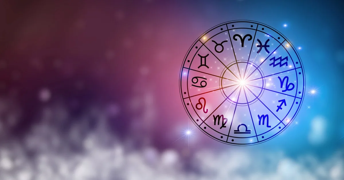 Horóscopo semanal del 24 al 30 de agosto: predicciones para todos los signos