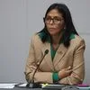 Delcy Rodríguez fecha acordo com petrolífera dos EUA Continental