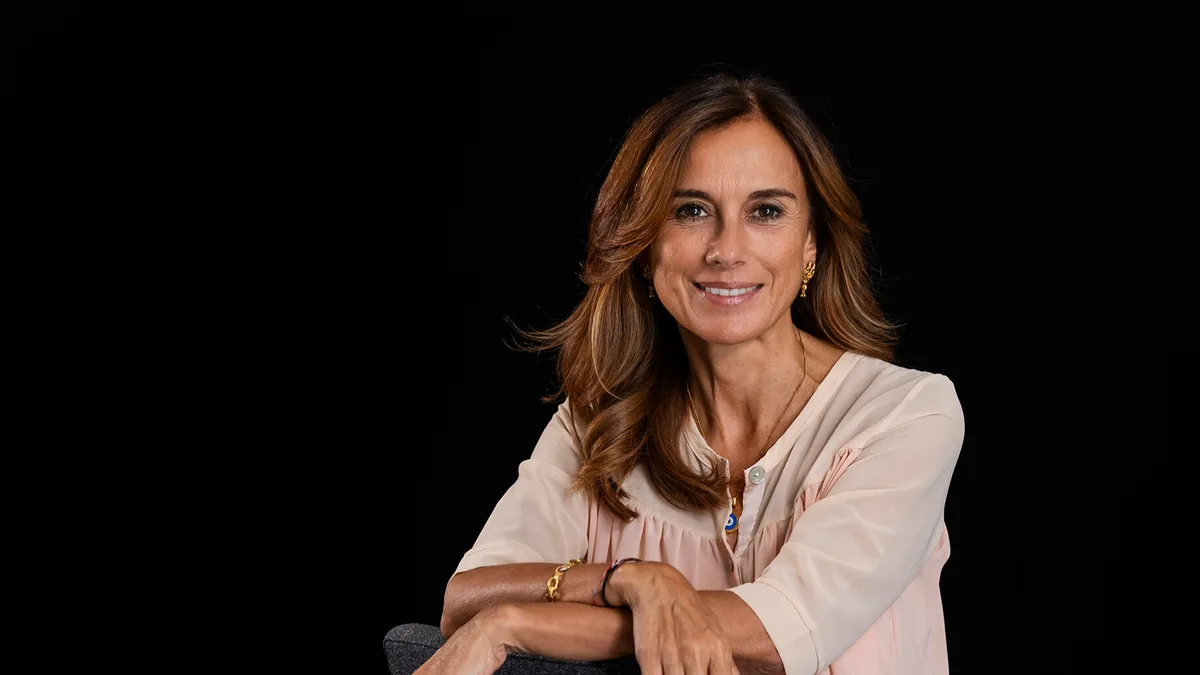 “Há ainda muita iliteracia relativamente à transparência salarial. Formação é essencial”