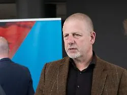 Beschwerde abgelehnt: Tochter von Rechtsextremist Kubitscheks darf nicht Lehrerin werden