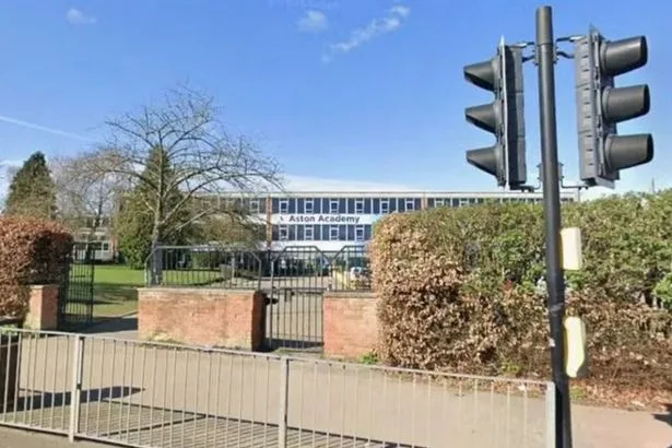 Teacher 'kissed pupil, locked her in a cupboard and supplied her with drugs'