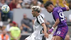 V. Guimarães-Nacional, 1-0 (crónica)