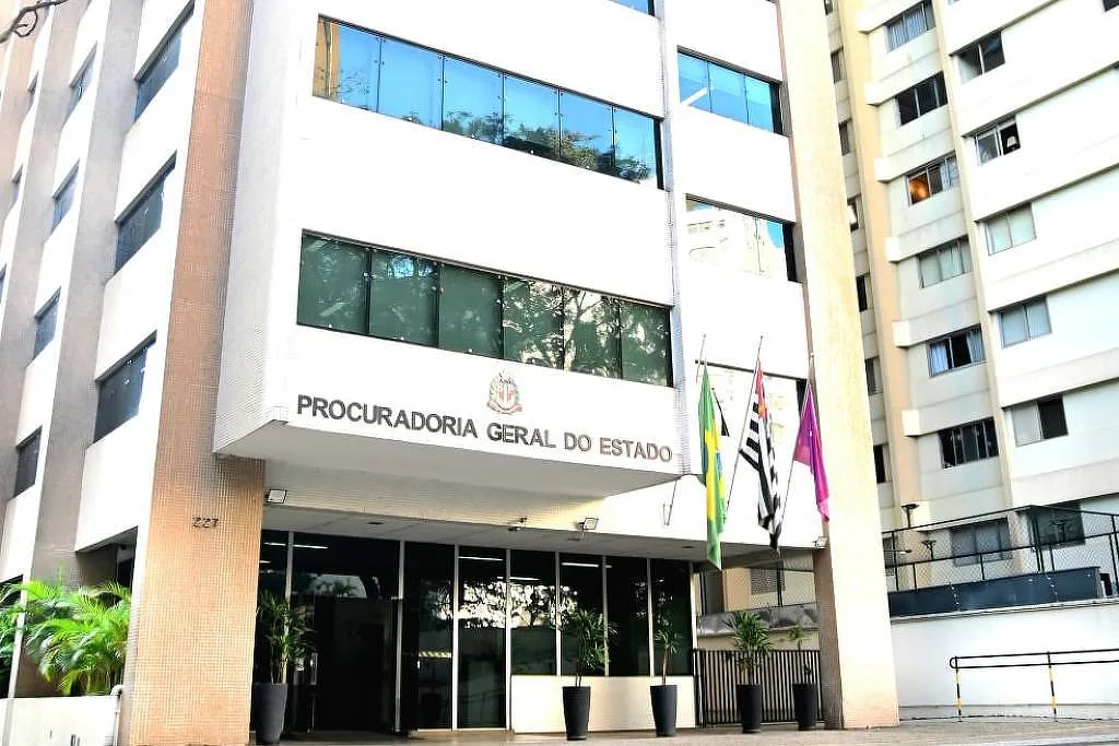SP conquista prêmio do CNJ sobre eficiência tributária