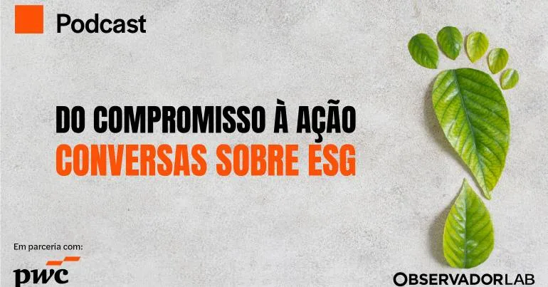 Desafios e oportunidades ESG no financiamento